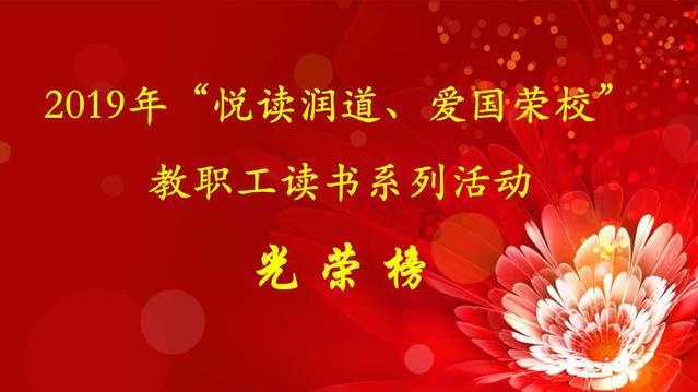 一个大问题