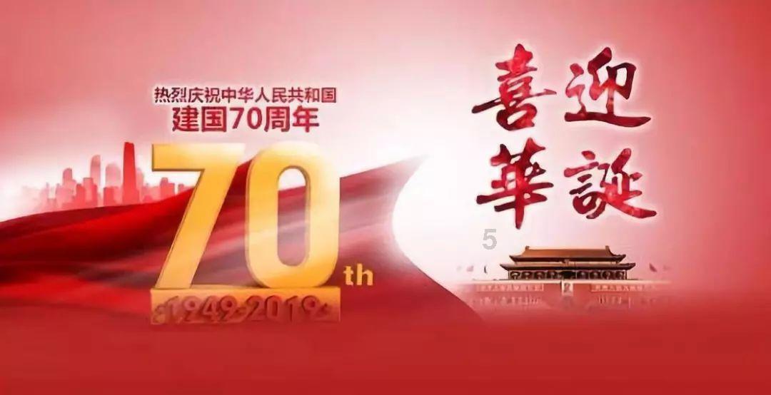 超奥特曼冒险3