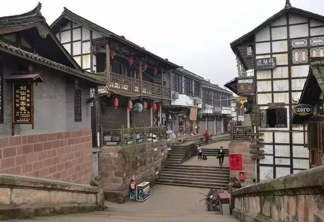 拯救可爱小鳄鱼
